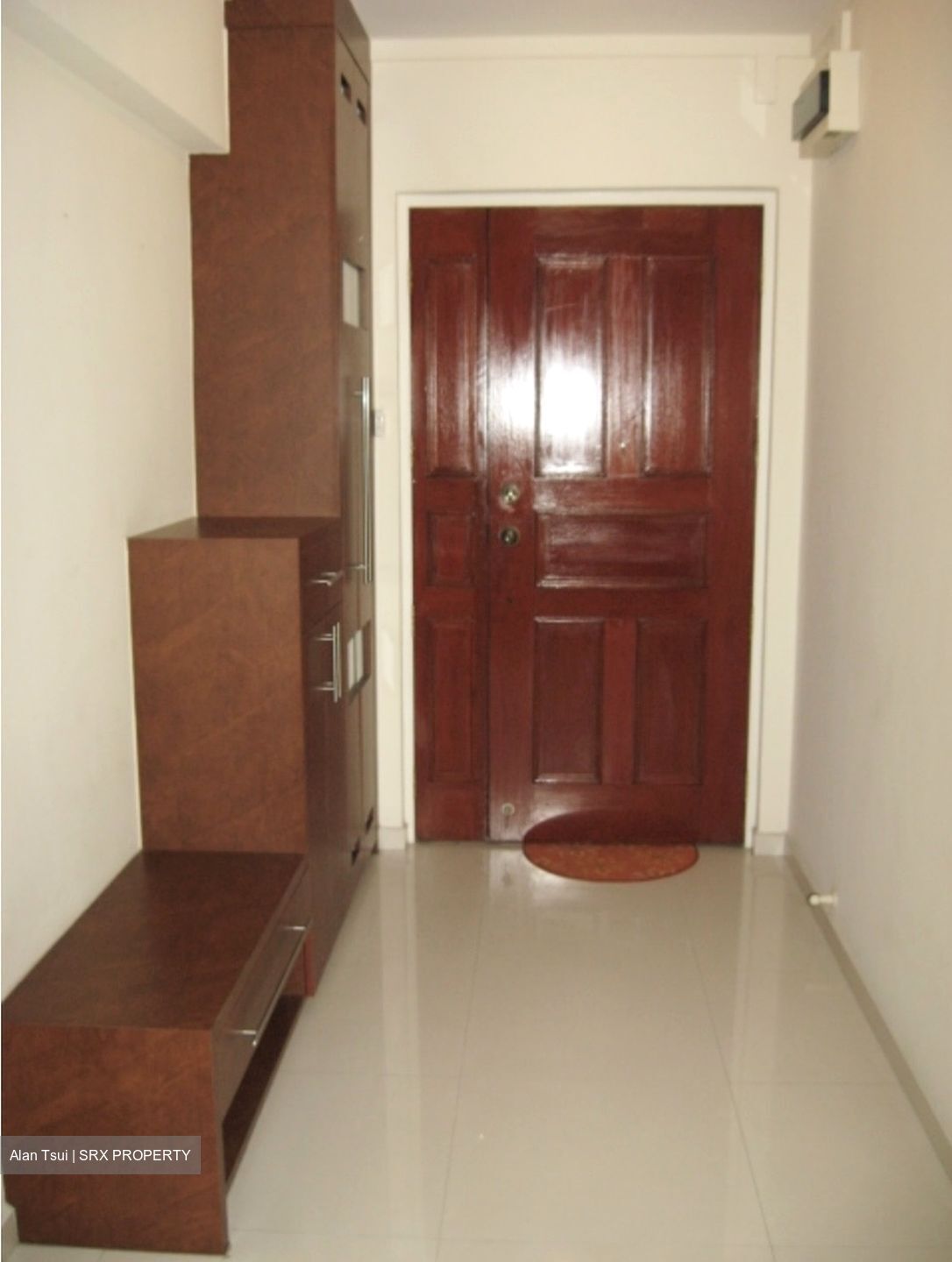 Blk 351 Amk Heights (Ang Mo Kio), HDB 5 Rooms #569025841